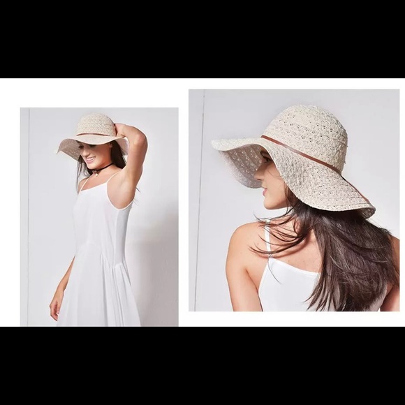 🛑SOLD🛑 - Picture 9 of 12